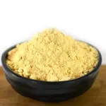 Baji mavu ready to use