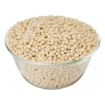 Urad dal