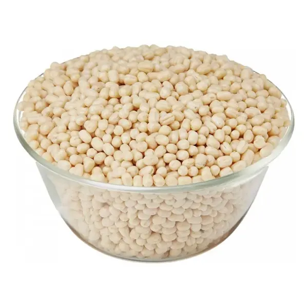 Urad dal