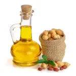 Ground nut oil | Kadalai Ennai