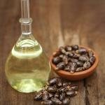 Castor Oil