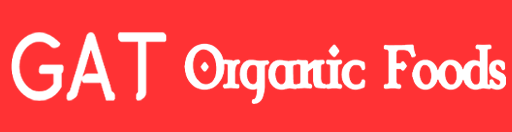 GAT Organic Foods