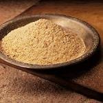 Asafoetida Hing Powder | Pal Perungayam Powder